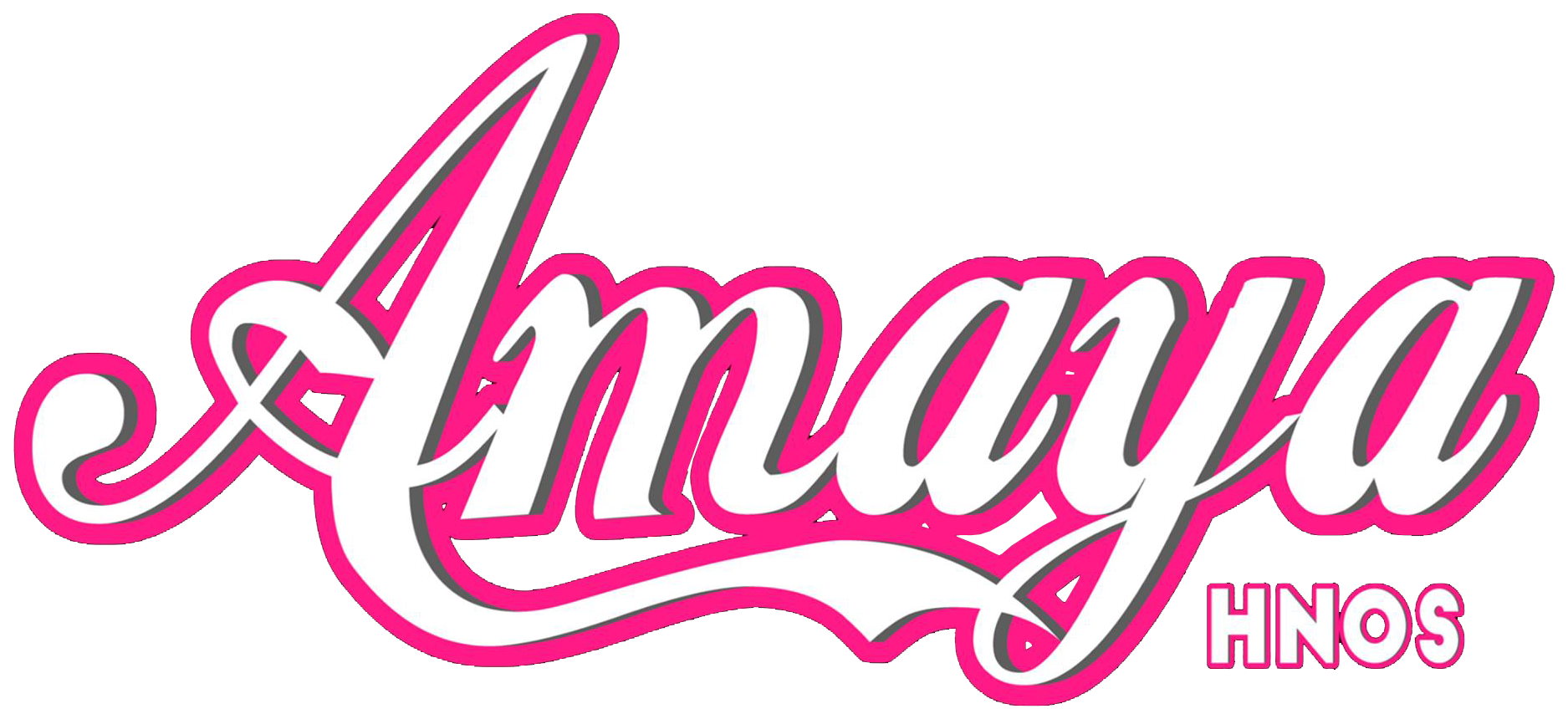 Amaya Hnos